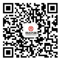 太平洋在线xg111(中国集团)有限公司官网