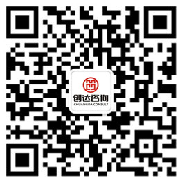 太平洋在线xg111(中国集团)有限公司官网