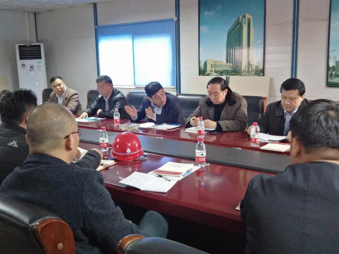 太平洋在线xg111(中国集团)有限公司官网