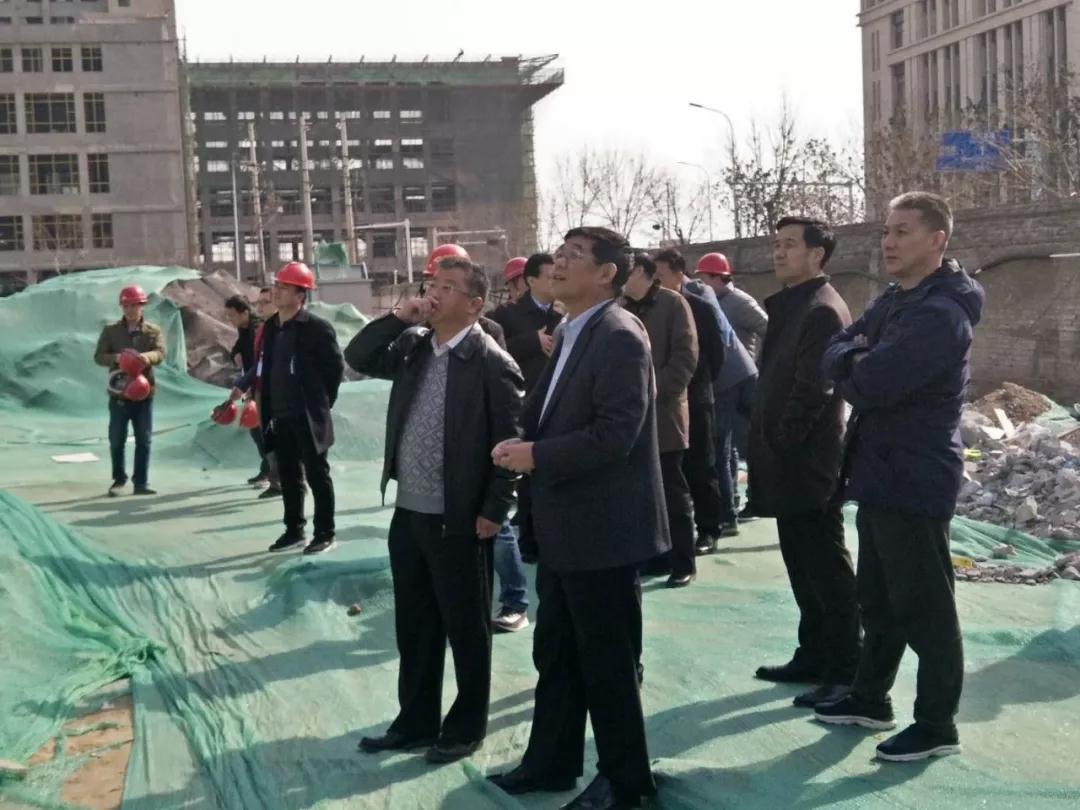 太平洋在线xg111(中国集团)有限公司官网