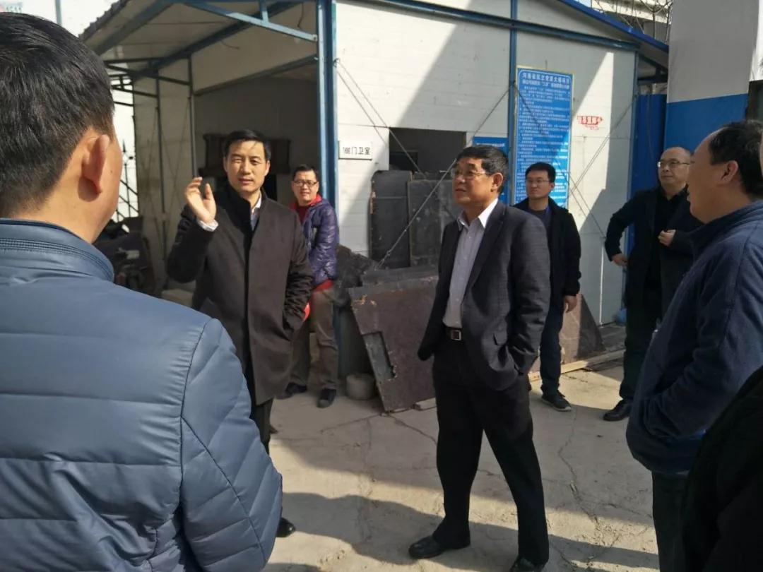 太平洋在线xg111(中国集团)有限公司官网