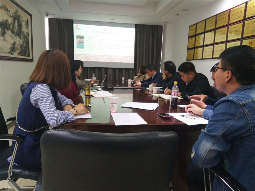 太平洋在线xg111(中国集团)有限公司官网