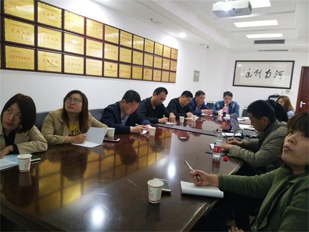 太平洋在线xg111(中国集团)有限公司官网