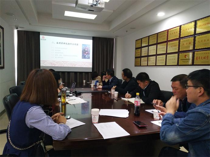 太平洋在线xg111(中国集团)有限公司官网