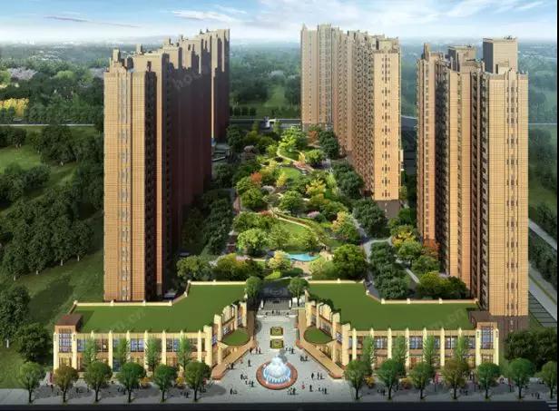 太平洋在线xg111(中国集团)有限公司官网