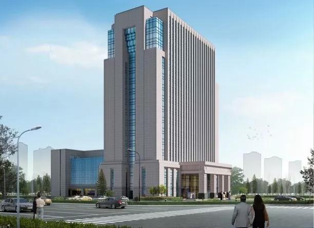 太平洋在线xg111(中国集团)有限公司官网