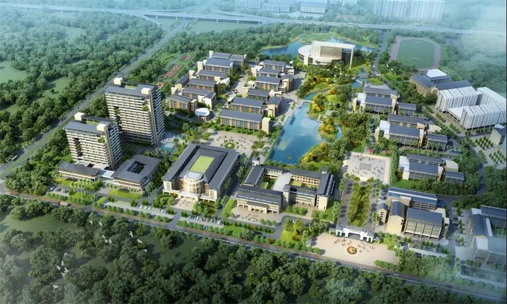 太平洋在线xg111(中国集团)有限公司官网