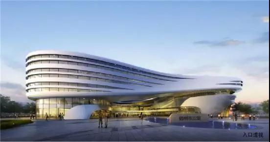 太平洋在线xg111(中国集团)有限公司官网