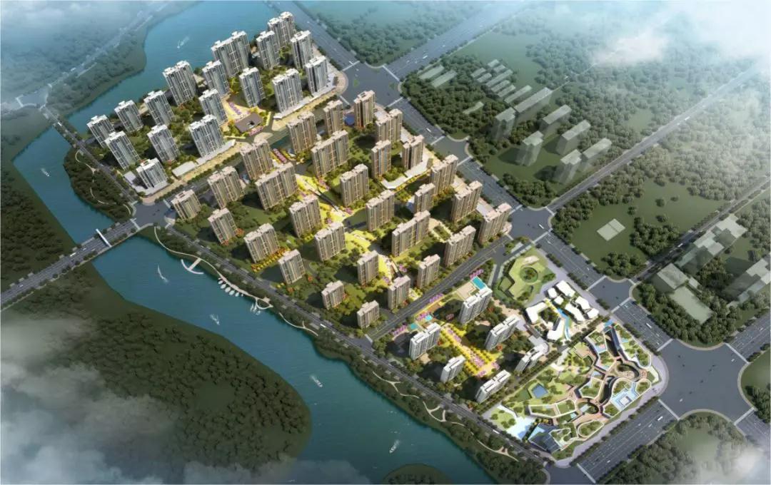 太平洋在线xg111(中国集团)有限公司官网