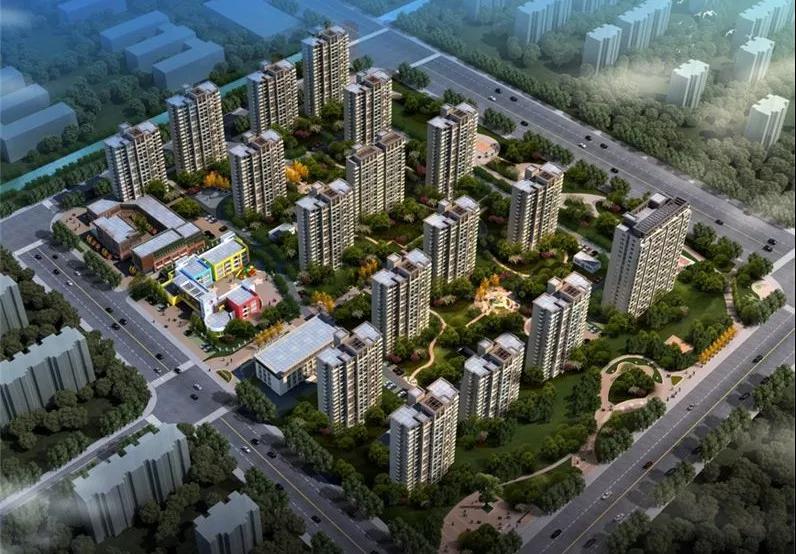 太平洋在线xg111(中国集团)有限公司官网