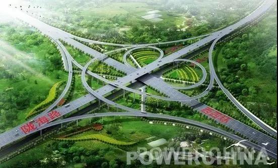 太平洋在线xg111(中国集团)有限公司官网