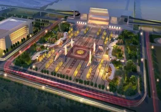 太平洋在线xg111(中国集团)有限公司官网