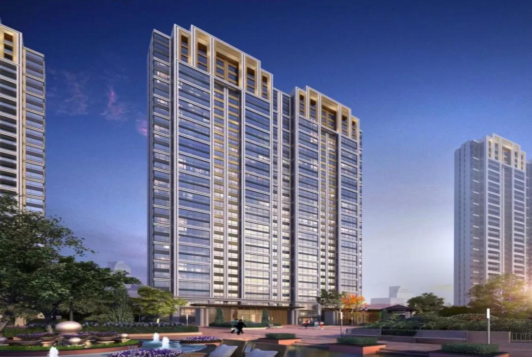 太平洋在线xg111(中国集团)有限公司官网