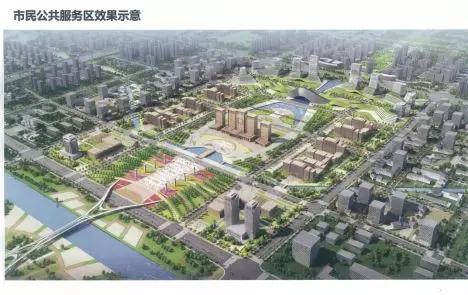 太平洋在线xg111(中国集团)有限公司官网