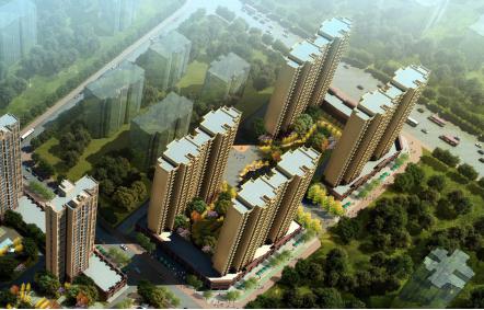 太平洋在线xg111(中国集团)有限公司官网