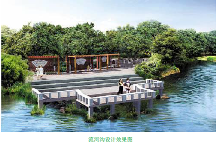 太平洋在线xg111(中国集团)有限公司官网