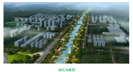 太平洋在线xg111(中国集团)有限公司官网