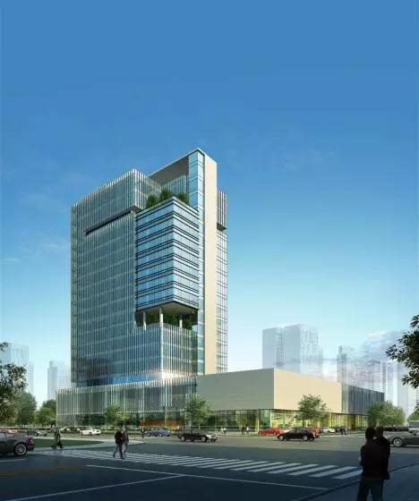 太平洋在线xg111(中国集团)有限公司官网