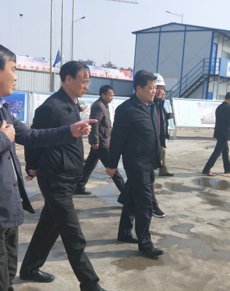 太平洋在线xg111(中国集团)有限公司官网