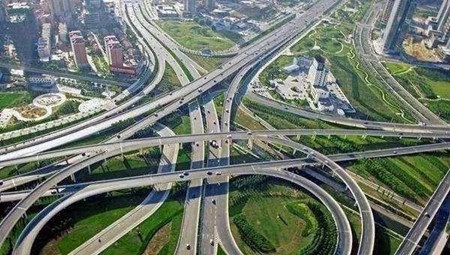 太平洋在线xg111(中国集团)有限公司官网