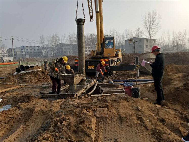 太平洋在线xg111(中国集团)有限公司官网