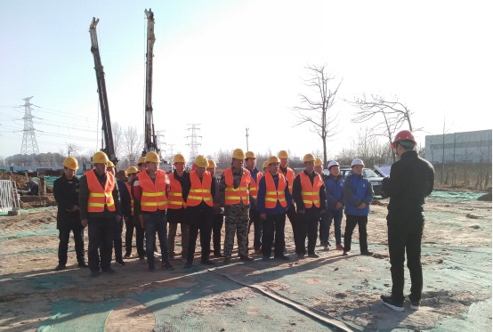 太平洋在线xg111(中国集团)有限公司官网