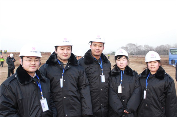 太平洋在线xg111(中国集团)有限公司官网