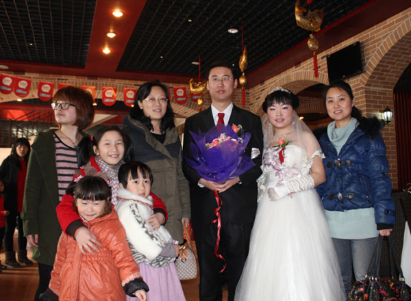 太平洋在线xg111(中国集团)有限公司官网