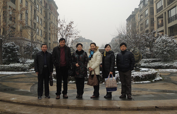 太平洋在线xg111(中国集团)有限公司官网