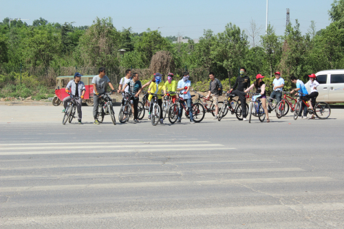 太平洋在线xg111(中国集团)有限公司官网