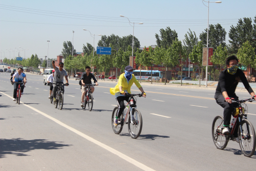 太平洋在线xg111(中国集团)有限公司官网