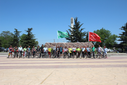 太平洋在线xg111(中国集团)有限公司官网