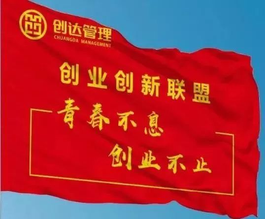 太平洋在线xg111(中国集团)有限公司官网