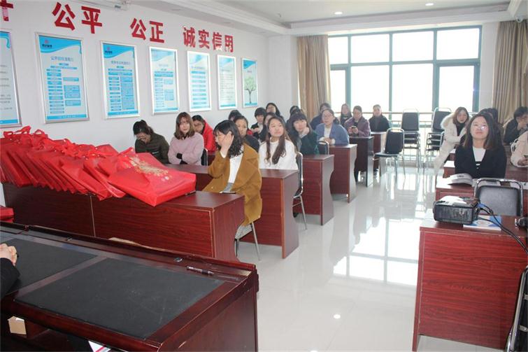 太平洋在线xg111(中国集团)有限公司官网