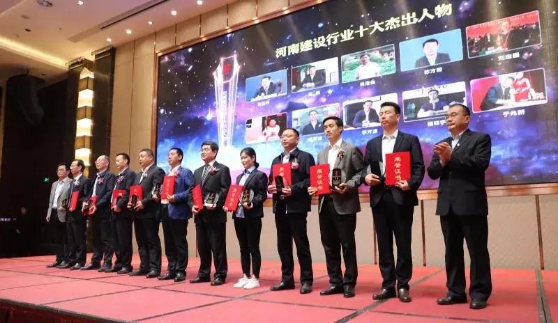 太平洋在线xg111(中国集团)有限公司官网