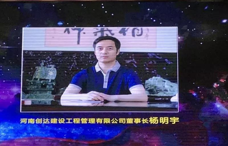 太平洋在线xg111(中国集团)有限公司官网