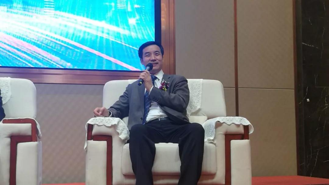 太平洋在线xg111(中国集团)有限公司官网