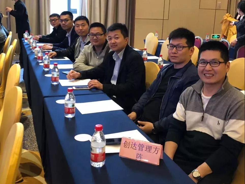 太平洋在线xg111(中国集团)有限公司官网