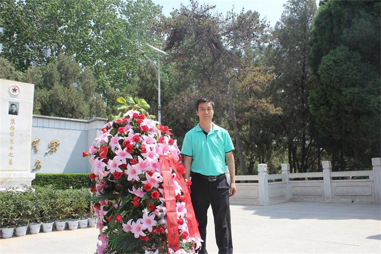 太平洋在线xg111(中国集团)有限公司官网