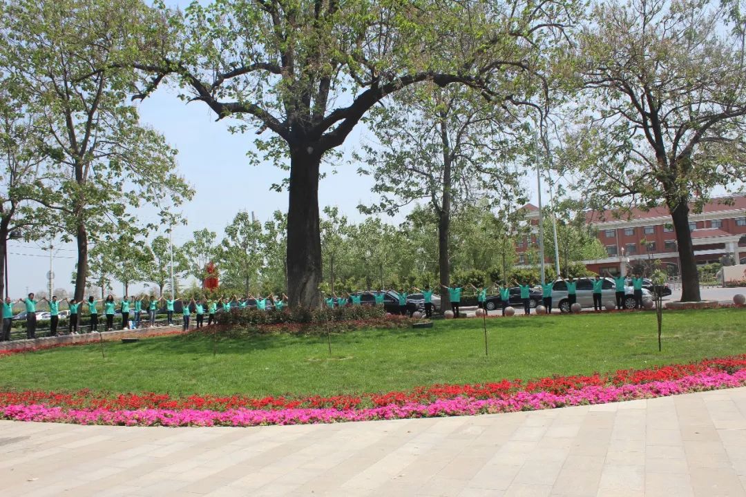 太平洋在线xg111(中国集团)有限公司官网