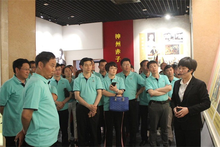 太平洋在线xg111(中国集团)有限公司官网