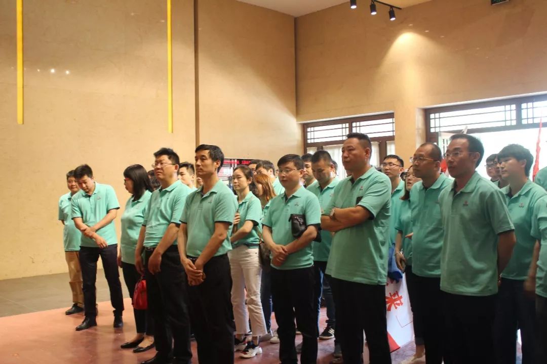 太平洋在线xg111(中国集团)有限公司官网