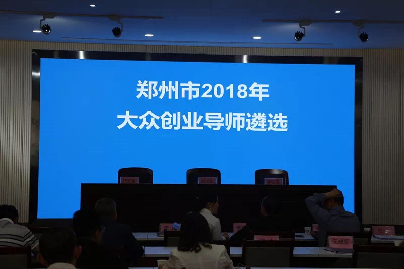 太平洋在线xg111(中国集团)有限公司官网