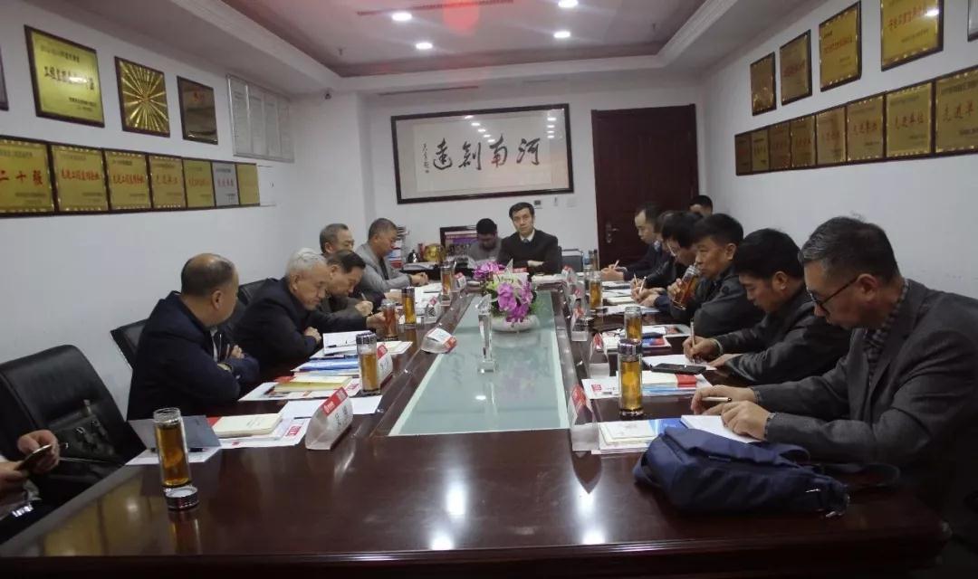 太平洋在线xg111(中国集团)有限公司官网