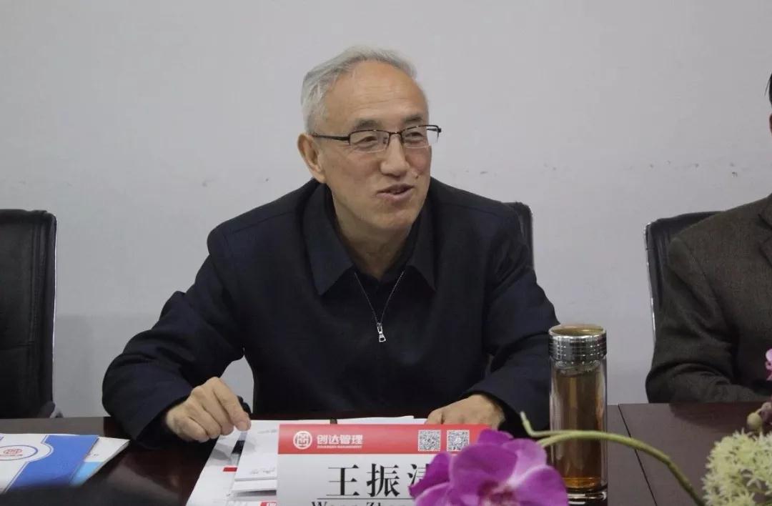 太平洋在线xg111(中国集团)有限公司官网