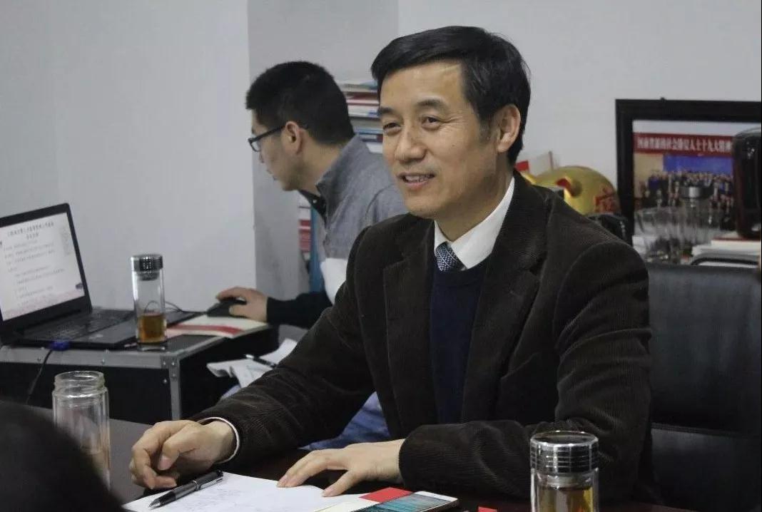 太平洋在线xg111(中国集团)有限公司官网