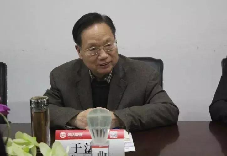 太平洋在线xg111(中国集团)有限公司官网