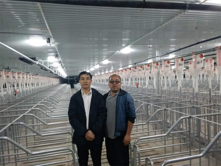 太平洋在线xg111(中国集团)有限公司官网