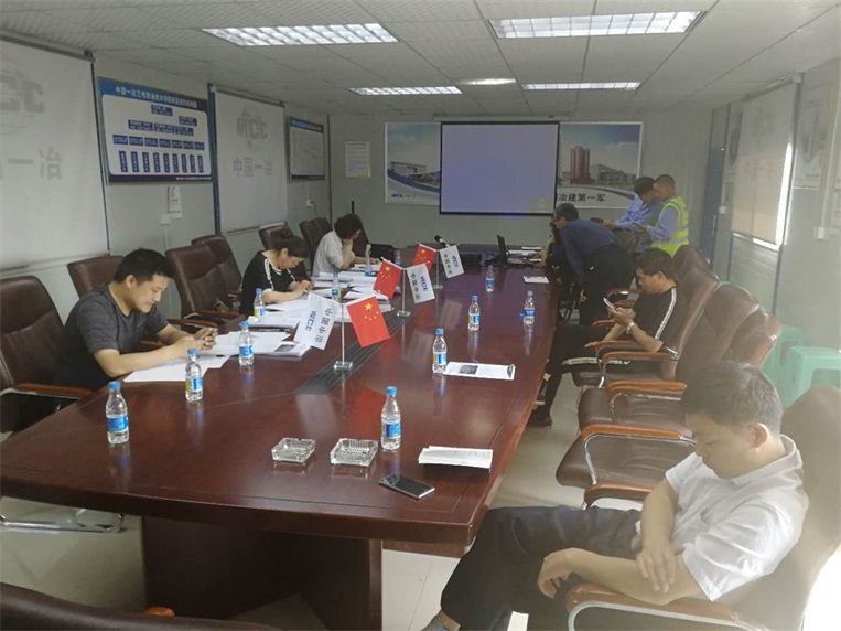 太平洋在线xg111(中国集团)有限公司官网