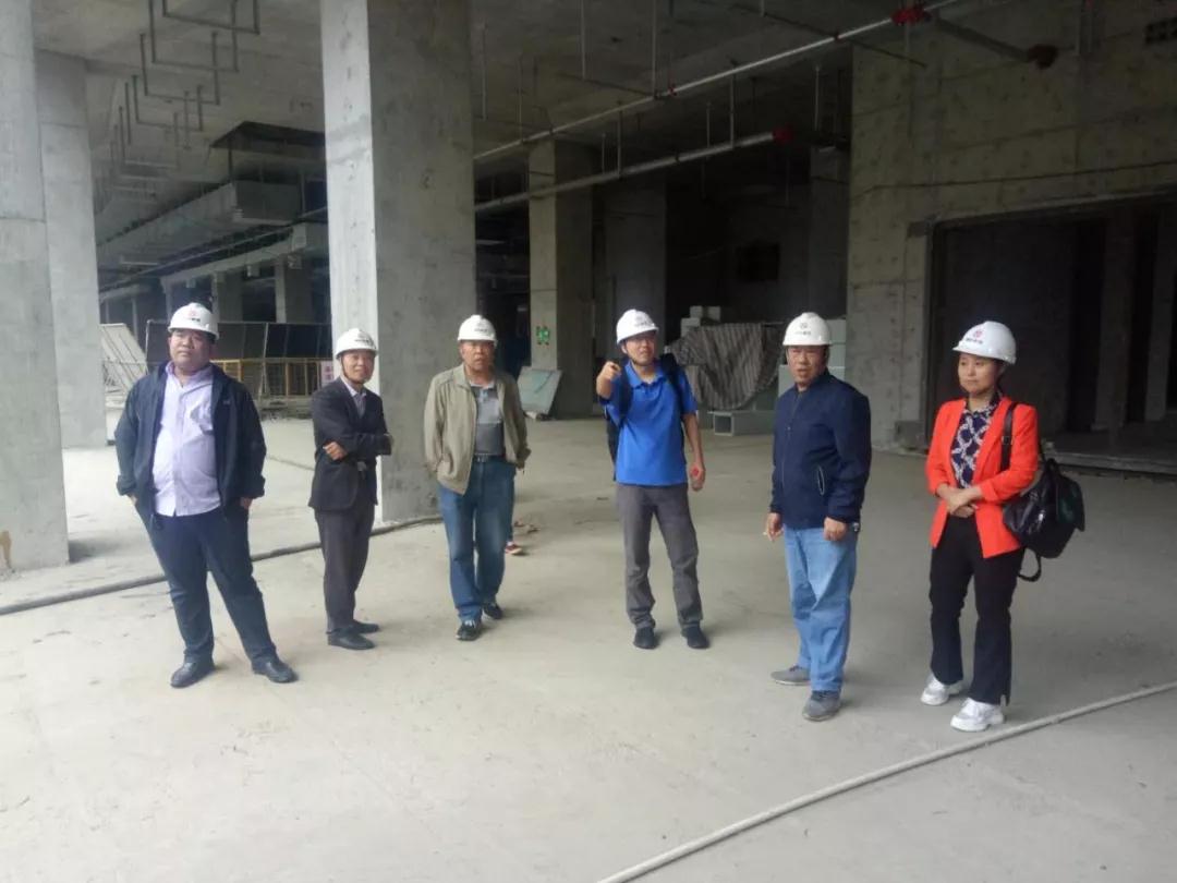 太平洋在线xg111(中国集团)有限公司官网